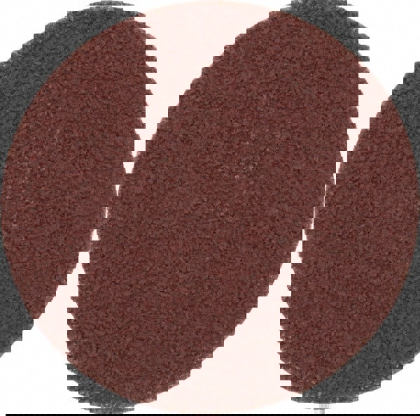 Quick-Change Disc: Type R, 3