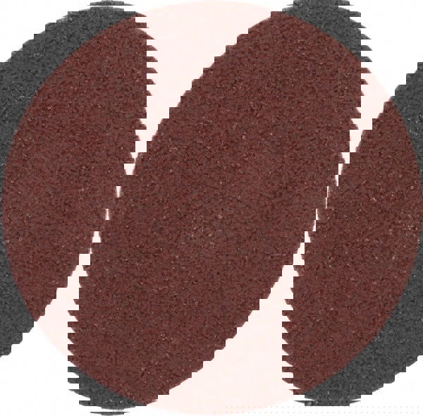 Quick-Change Disc: Type R, 3