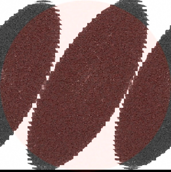 Quick-Change Disc: Type R, 3