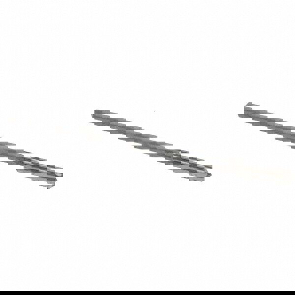 Chucking Reamer: #41, 2