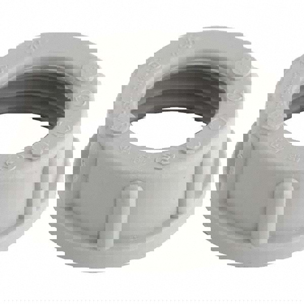 Conduit Bushing: For Rigid & Intermediate (IMC), 3/4