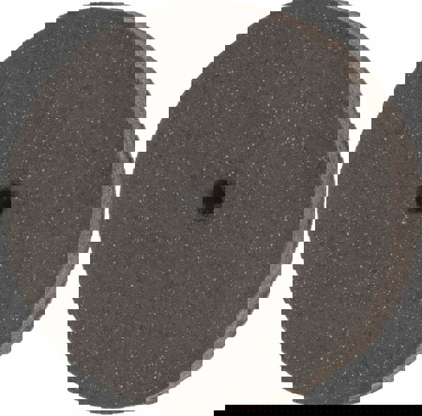 Surface Grinding Wheel: 7/8