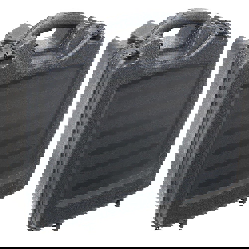 Protective/Storage: Egg Crate Foam, 15