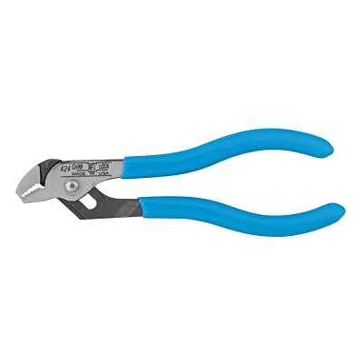 MITY-MIDGET CHANNELLOCK MITY MIDGET