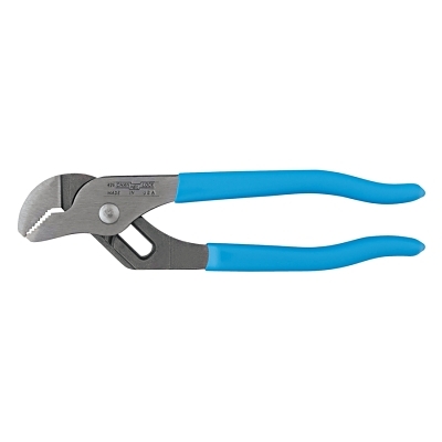 6-1/2INPLIER