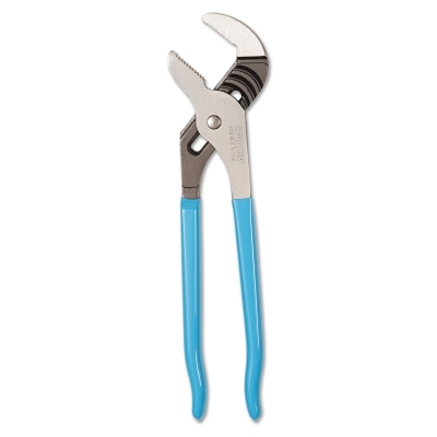 12 IN GM CHANNELLOCK PLIERS