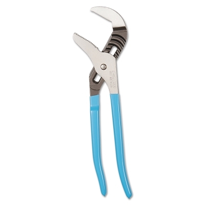 16 IN. CHANNELLOCK