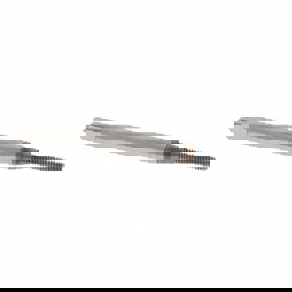 Form Taps Bottom Style