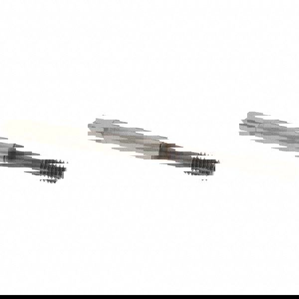 Form Taps Bottom Style