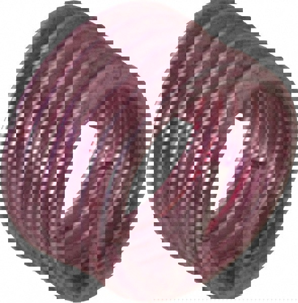 Screw-Locking Insert: Stainless Steel, 5/16-24 UNF, 1D