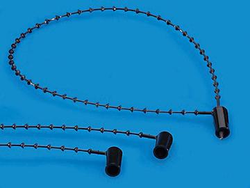 3 - 6 EPDM MSTR FLASH 10X10