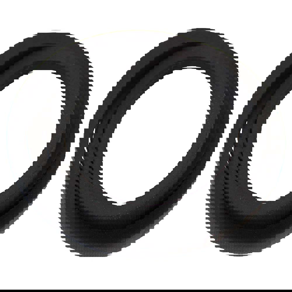 Air Compressor & Vacuum Pump Accessories