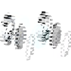 STP RNG SHARED FUNC CP