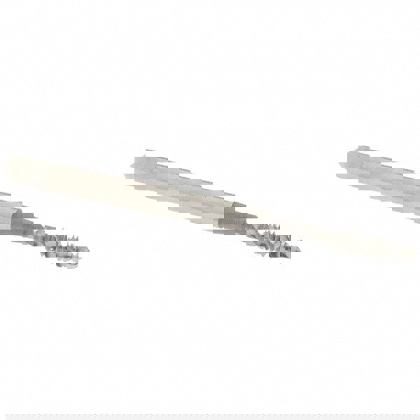 Fast Spiral Flute Taps