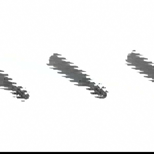 Fast Spiral Flute Taps