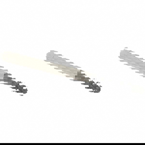 Fast Spiral Flute Taps