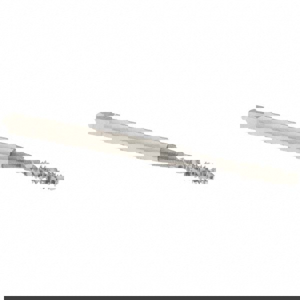 Fast Spiral Flute Taps