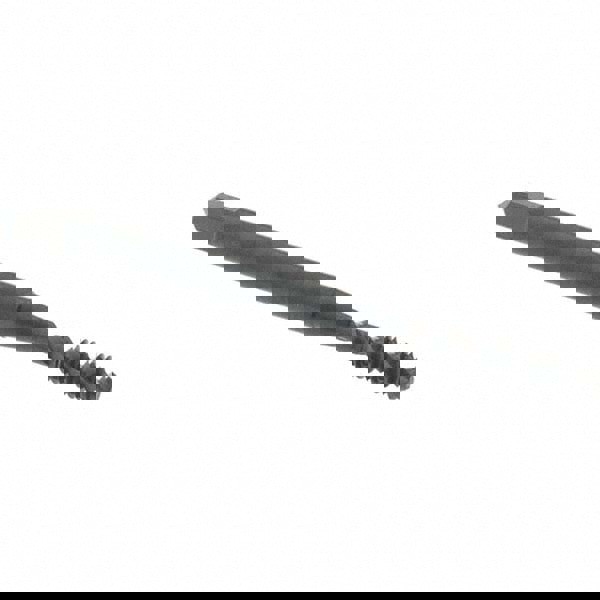 Fast Spiral Flute Taps