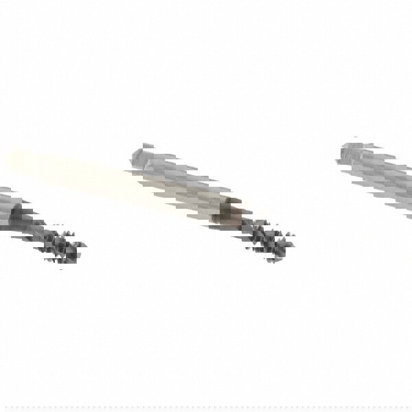 Surface Treated Sp Fl Taps