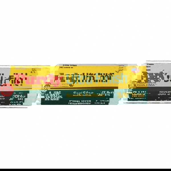 Rollers And Accessories