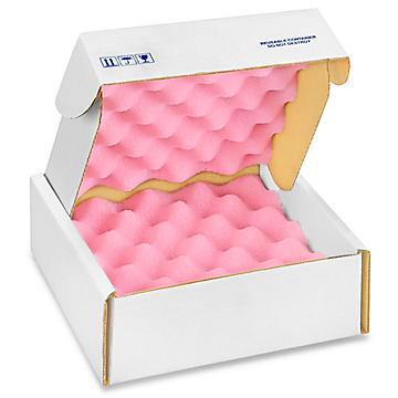 Pneumatic Hose Coupling: 1/4