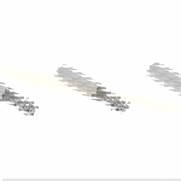 Fast Spiral Flute Taps