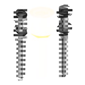 @ POP UP DRN NO O FLOW ORB