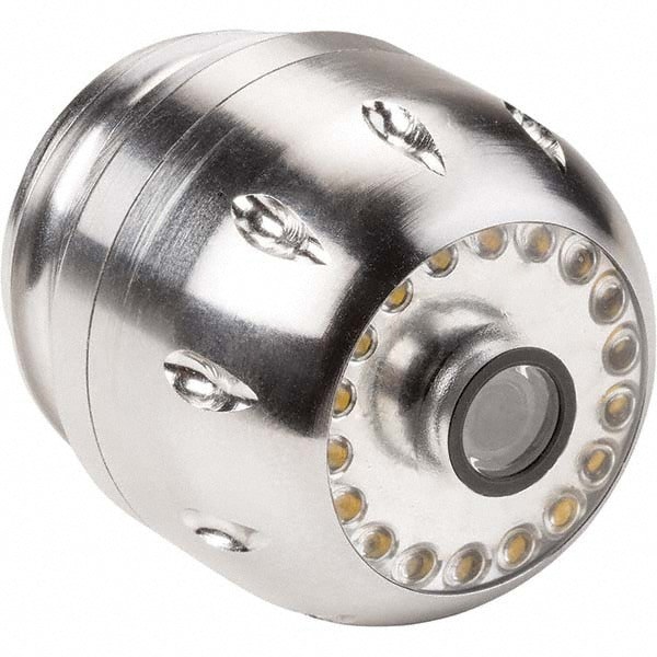Camera & Borescope Accessories; Size (mm): 35