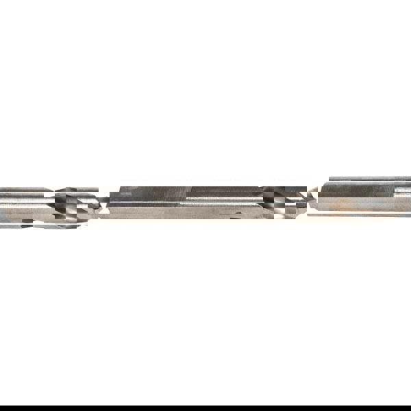 Drill Access: Elec/Cordless