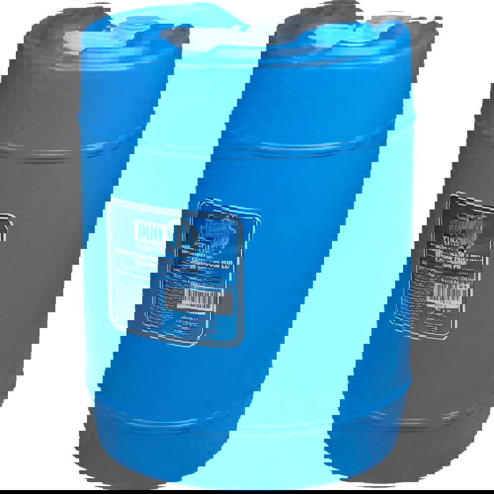 Air Compressor & Vacuum Pump Accessories