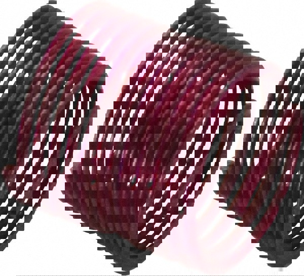 Screw-Locking Insert: Stainless Steel, 1/2-20 UNF, 1-1/2D