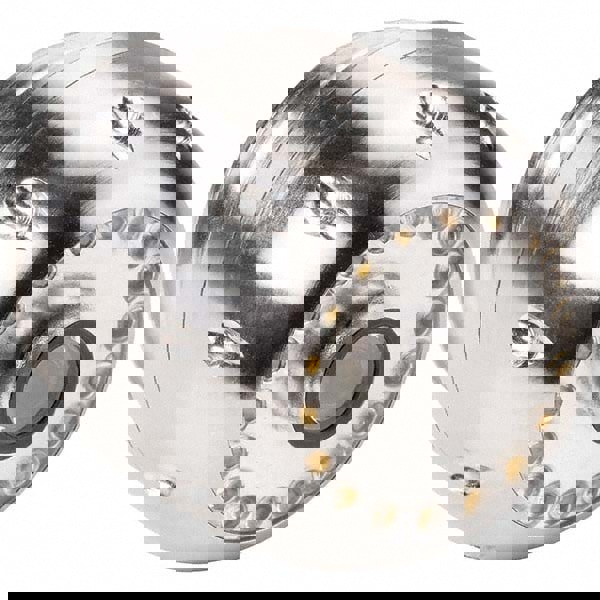 Camera & Borescope Accessories; Size (mm): 30