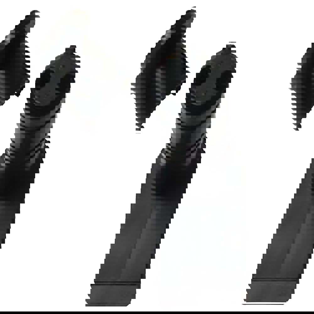 Cylinders; Type: Disposable Core ; Keying: Not Applicable ; Number of Pins: 0