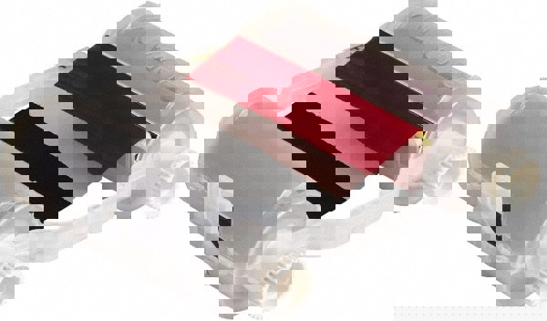 Printer Ribbon: 4.33