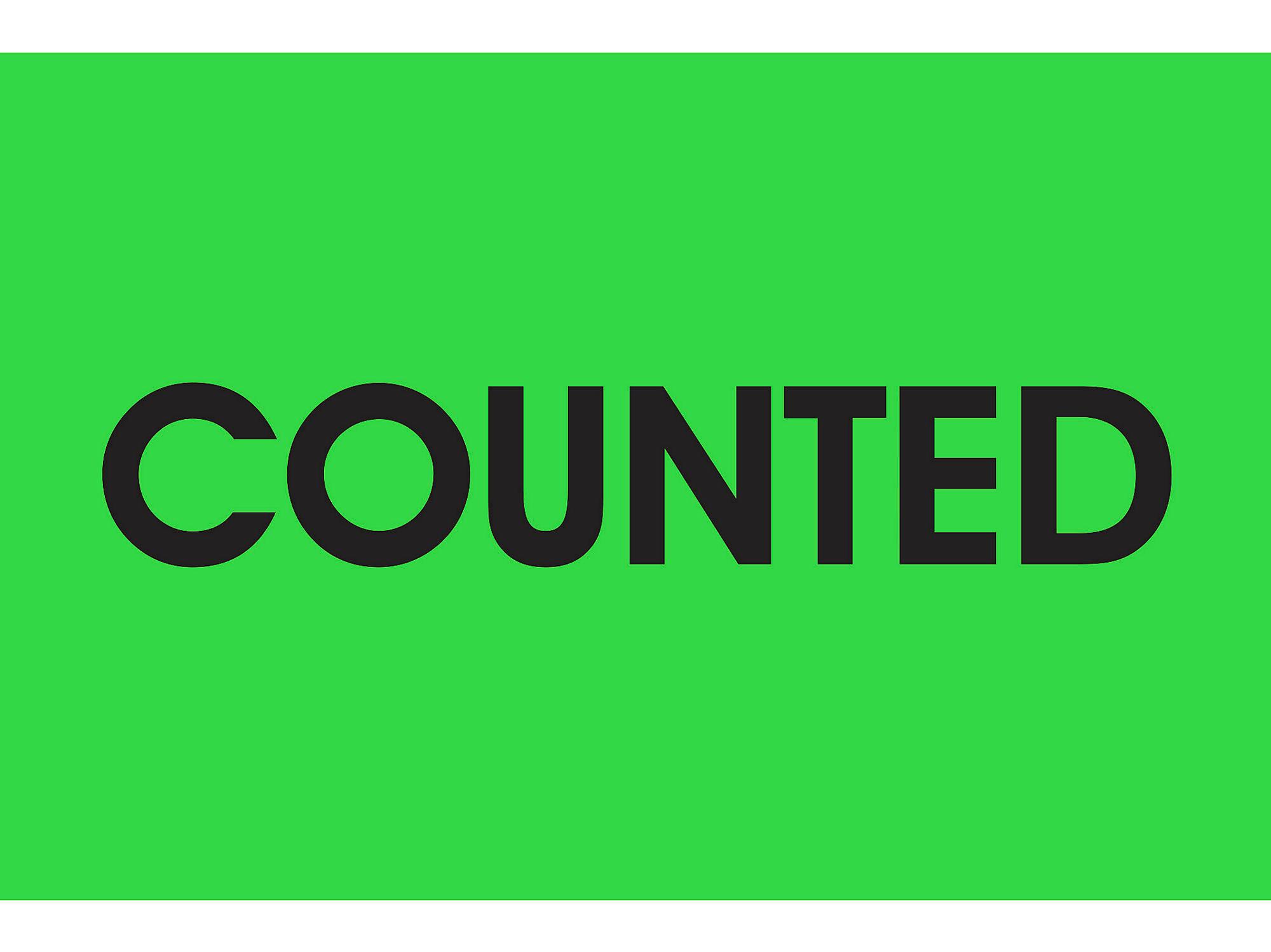 QCK PLUG HYDRA CMNT 10LB