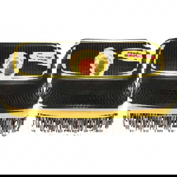 Wire Surface Preparation Brush