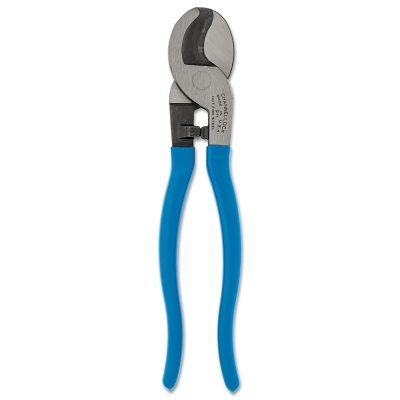 CABLE CUTTER CHANNELLOCK CABLE CUTTER