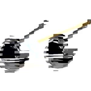 FLUSH LEV F/ PF9412 TANK CP