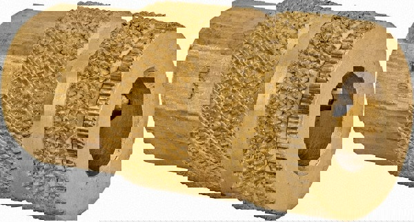 Pneumatic Hose Coupling: 1/4