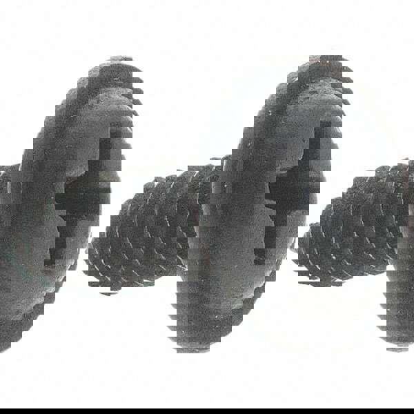 Saw Machine Parts & Accessories; UNSPSC Code: 23101512