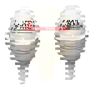 LF THERMA-X-TROL W/ 1/2 NPT