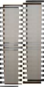 36 HD SCRN DR BRZ 78 IN - 81 IN