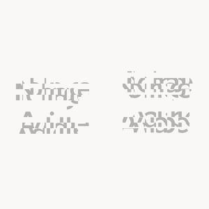 36 HD SCRN DR WHIT 78 IN - 81 IN