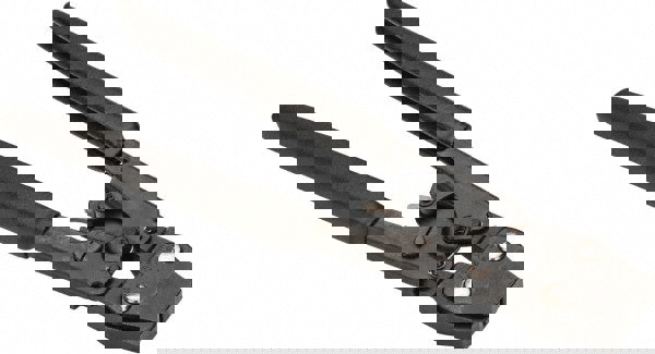 0.8 mm Ear Clamp Installation Tool