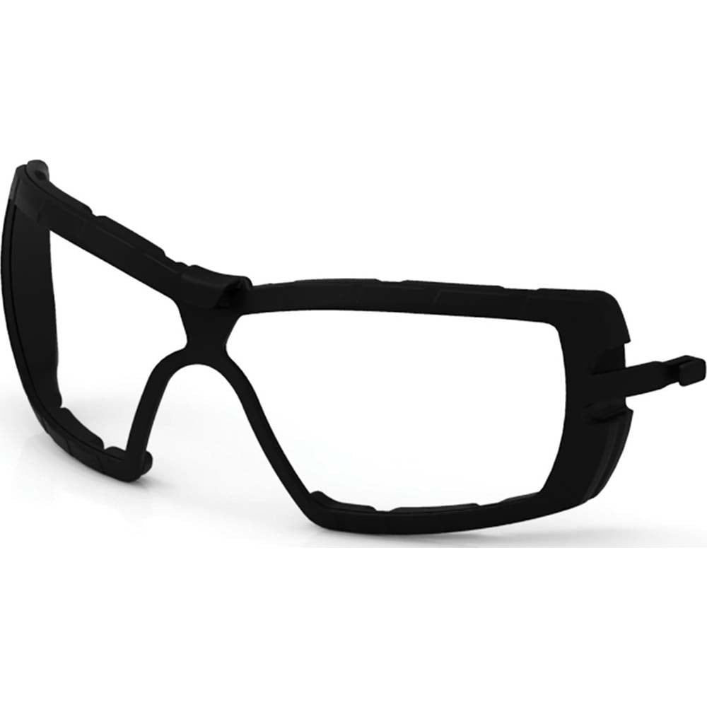 Eyewear Cases, Cords & Accessories; Eyewear Compatibility: MX200S; MX200S ; Eyewear Compatibility: MX200S ; UNSPSC Code: 46181801