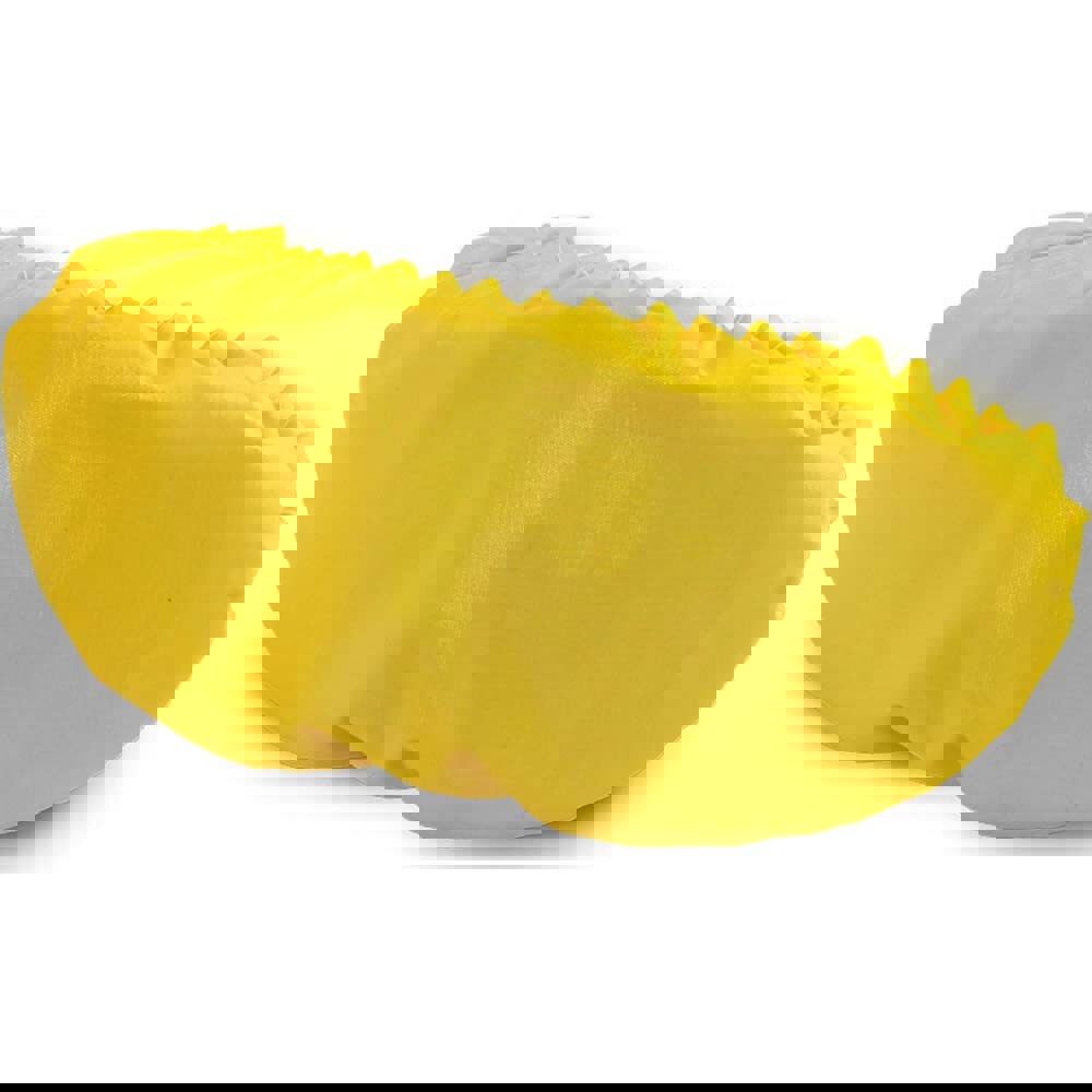 Eyewear Cases, Cords & Accessories; Eyewear Compatibility: VS350; LT300 ; UNSPSC Code: 46181801