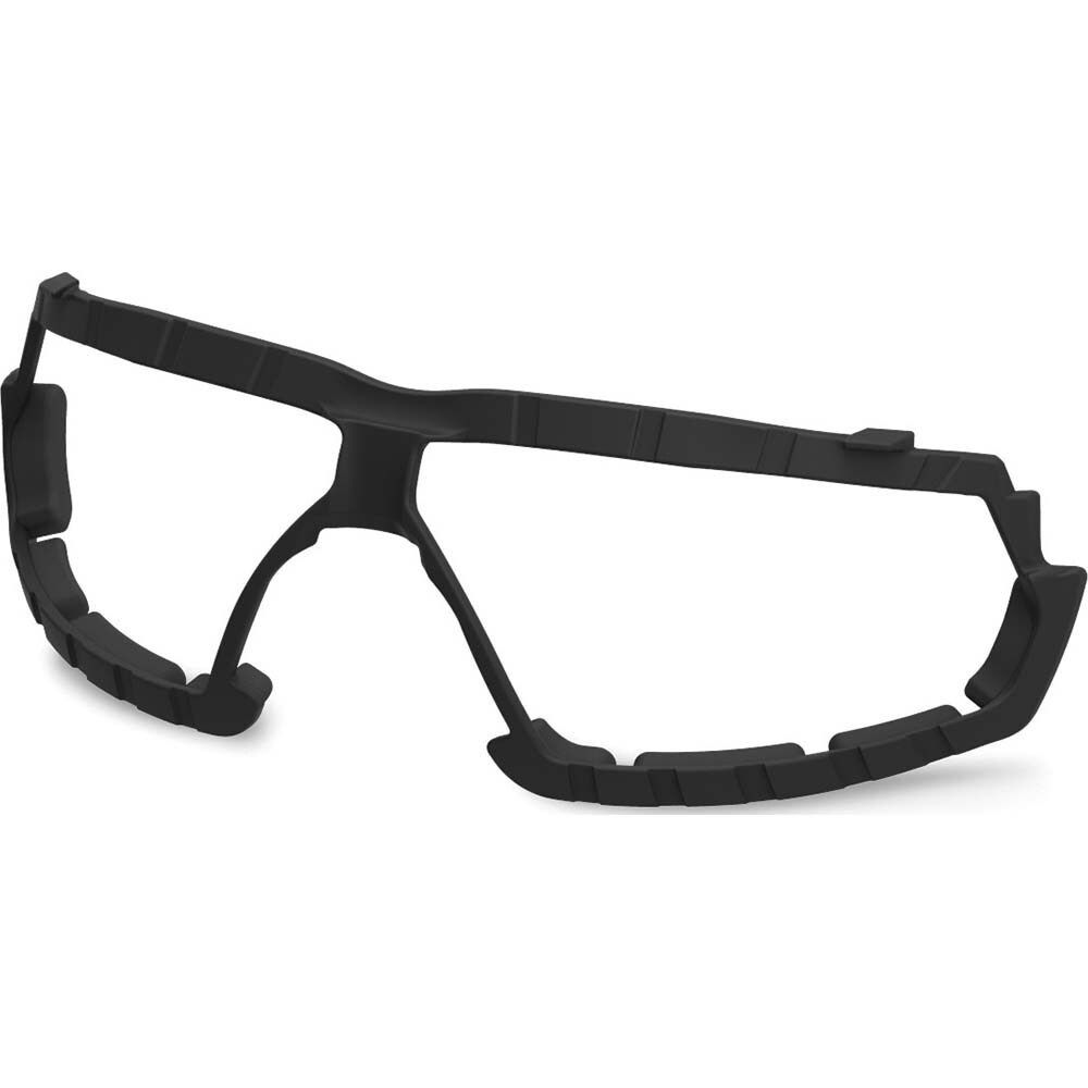 Eyewear Cases, Cords & Accessories; Eyewear Compatibility: VS300;VS300S; VS300; VS300S ; Eyewear Compatibility: VS300;VS300S ; UNSPSC Code: 46181801