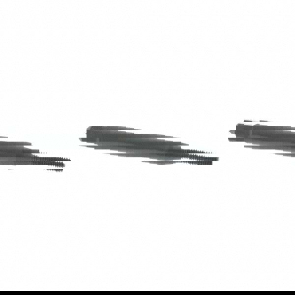 Metric Forming Taps Bottom