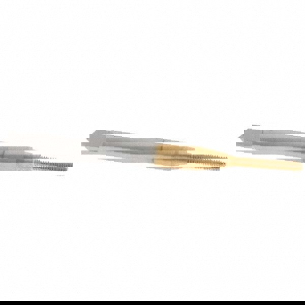 Metric Forming Taps Bottom