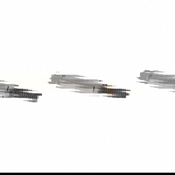 Metric Forming Taps Bottom